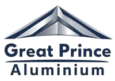 Aluminum Roofing Solution is a trusted roofing company specializing in residential and commercial roofing services