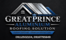 Professional Roofing Solutions, Installation, Repair & Maintenance – Safety, Quality & Warranty Guaranteed